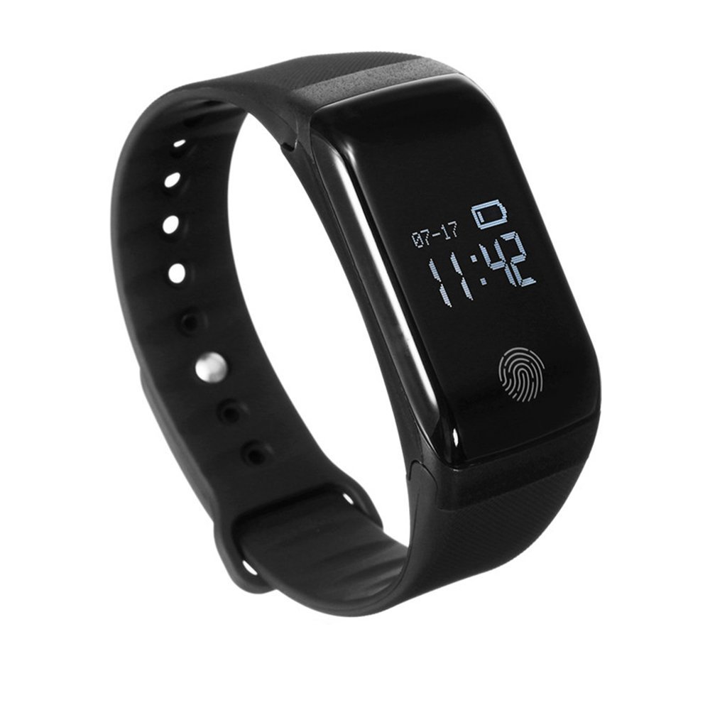 Smart Bracelet Product categories Vitalife